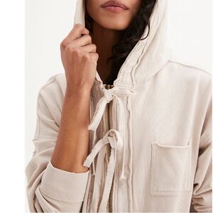 FREE PEOPLE➕WE THE FREE Sea Call Cardi